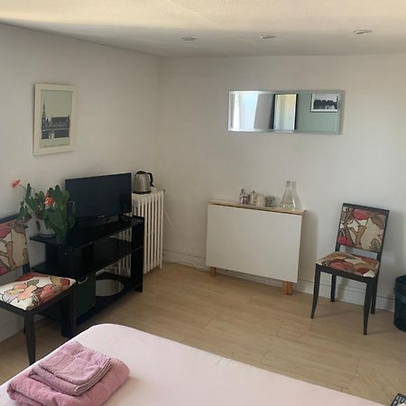 קונייאק Maison De Centre-Ville מראה חיצוני תמונה